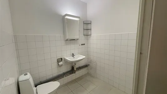 Kontorslokaler att hyra i Mölndal - foto 7