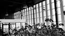 Kontor att hyra, Helsingborg, Vasatorpsvägen