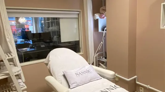 Kontorslokaler att hyra i Kristianstad - foto 13