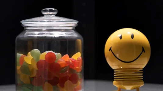 Kontorslokaler att hyra i Malmö Centrum - foto 6