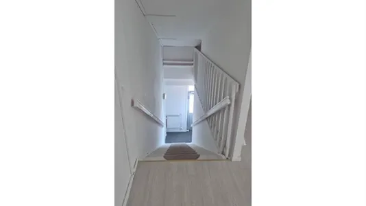 Kontorslokaler att hyra i Västerås - foto 3