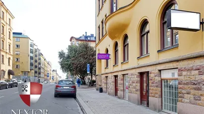 Kontor att hyra i Stockholm Kontor att hyra i Stockholm