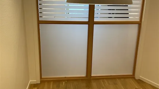 Kliniklokaler att hyra i Falkenberg - foto 7