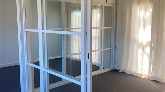 Kontorslokaler att hyra i Täby - foto 4