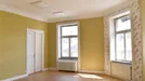 Kontor att hyra, Sollefteå, Storgatan 50