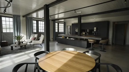 Kontorslokaler att hyra i Majorna-Linné - foto 4