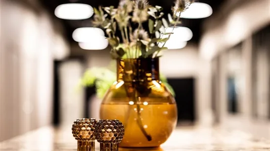 Kontorslokaler att hyra i Gävle - foto 9