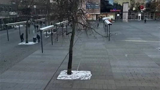 Kontorslokaler att hyra i Gävle - foto 2