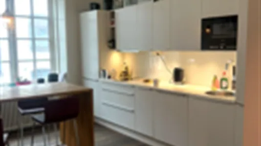 Kontorslokaler att hyra i Göteborg Centrum - foto 3