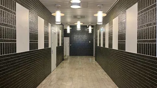 Kontorslokaler att hyra i Eskilstuna - foto 3