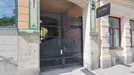 Kontor att hyra, Stockholm, &lt;span class=&quot;blurred street&quot; onclick=&quot;ProcessAdRequest(526929)&quot;&gt;&lt;span class=&quot;hint&quot;&gt;Se gatunamn&lt;/span&gt;[xxxxxxxxxx]&lt;/span&gt;