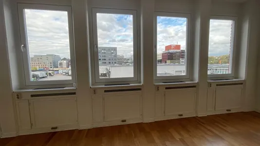 Kontorslokaler att hyra i Mölndal - foto 6