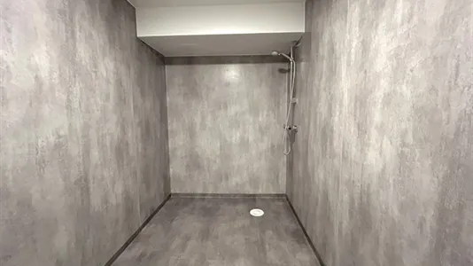 Kontorslokaler att hyra i Kungsholmen - foto 10