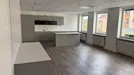 Kontor att hyra, Uppsala, St Olofsgatan 11