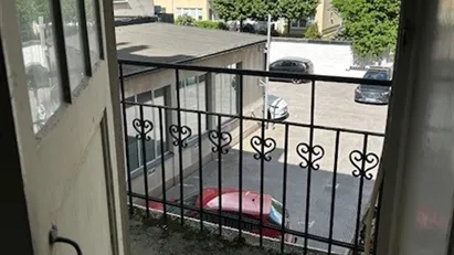 Kontor att hyra i Nyköping Kontor att hyra i Nyköping