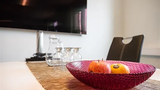 Kontorslokaler att hyra i Söderhamn - foto 4