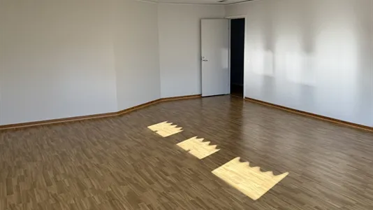 Kontorslokaler att hyra i Lerum - foto 8