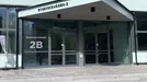 Lager att hyra, Nacka, Ryssviksvägen 2, Sicklaön 1073, lokal nr 255, plan 5, Nacka
