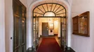 Kontor att hyra, Stockholm, &lt;span class=&quot;blurred street&quot; onclick=&quot;ProcessAdRequest(457736)&quot;&gt;&lt;span class=&quot;hint&quot;&gt;Se gatunamn&lt;/span&gt;[xxxxxxxxxx]&lt;/span&gt;