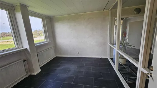 Kontorslokaler att hyra i Stenungsund - foto 6