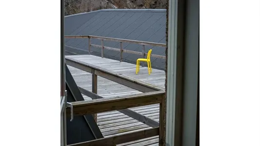 Kontorslokaler att hyra i Partille - foto 12