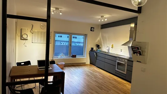 Kontorslokaler att hyra i Värmdö - foto 2