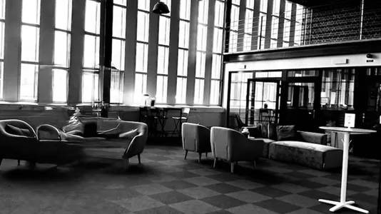 Kontorslokaler att hyra i Helsingborg - foto 3