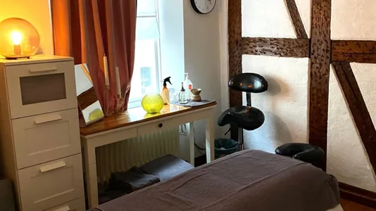 Kontorslokaler att hyra i Kristianstad - foto 8