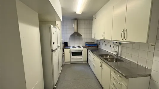 Kontorslokaler att hyra i Södermalm - foto 4