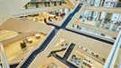 Kontor att hyra, Solna, Herrjärva torg 4