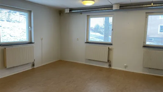 Kontorslokaler att hyra i Järfälla - foto 2