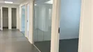 Kontor att hyra, Västerort, Rinkebytorget