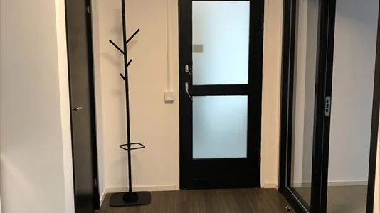 Kontorslokaler att hyra i Örebro - foto 2