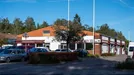 Kontor att hyra, Västerås, Hejargränd 6A