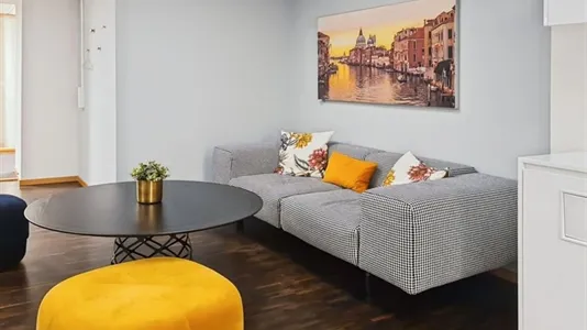 Kontorslokaler att hyra i Göteborg Centrum - foto 10