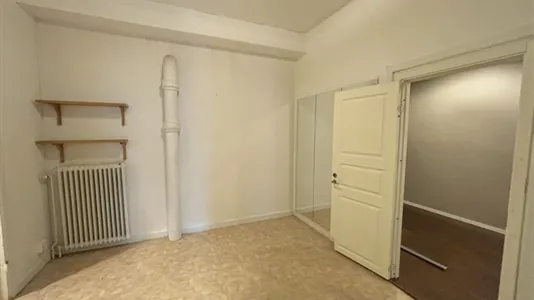 Kontorslokaler att hyra i Södermalm - foto 6