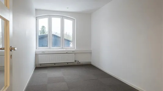 Kontorslokaler att hyra i Borås - foto 5