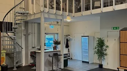Kontor att hyra i Örebro Kontor att hyra i Örebro