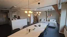 Kontor att hyra, Nacka, &lt;span class=&quot;blurred street&quot; onclick=&quot;ProcessAdRequest(361223)&quot;&gt;&lt;span class=&quot;hint&quot;&gt;Se gatunamn&lt;/span&gt;[xxxxxxxxxx]&lt;/span&gt;