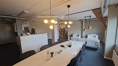 Kontor att hyra i Nacka
