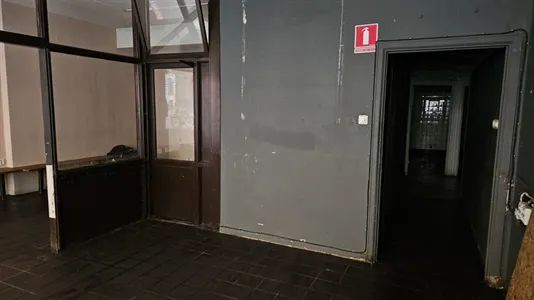 Kontorslokaler att hyra i Område ej specificerat - foto 4