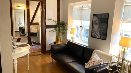 Kontorslokaler att hyra i Kristianstad - foto 12