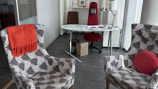 Kontorslokaler att hyra i Västerås - foto 3