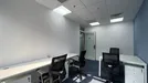 Kontor att hyra, Malmö Centrum, Nobelvägen 127