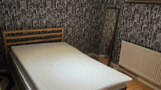 Kontorslokaler att hyra i Sundbyberg - foto 3