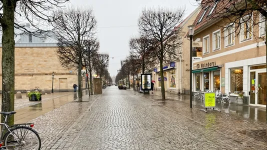 Kontorslokaler att hyra i Jönköping - foto 6