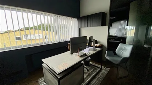 Kontorslokaler att hyra i Trosa - foto 7