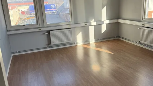 Kontorslokaler att hyra i Lerum - foto 9