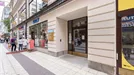 Kontor att hyra, Stockholm, &lt;span class=&quot;blurred street&quot; onclick=&quot;ProcessAdRequest(341761)&quot;&gt;&lt;span class=&quot;hint&quot;&gt;Se gatunamn&lt;/span&gt;[xxxxxxxxxx]&lt;/span&gt;