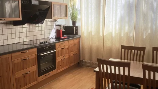 Kontorslokaler att hyra i Nacka - foto 2